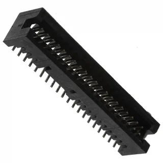 Samtec Inc. TFML-120-02-L-D-K-TR