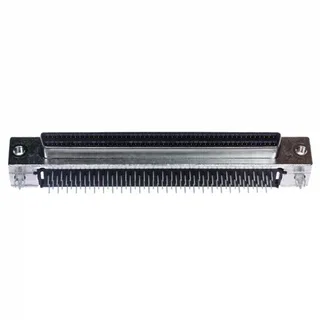 TE Connectivity AMP Connectors 5787170-9
