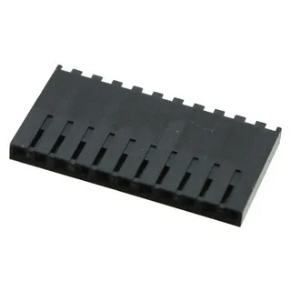 Molex 50579011
