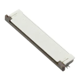 Molex 541044033