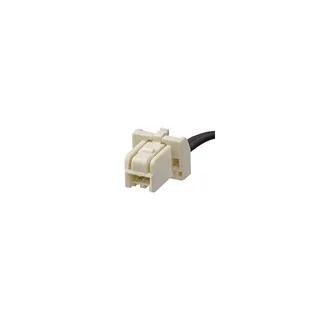 Molex 15135-0205