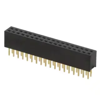 Amphenol 20021311-00036T4LF