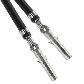 Molex 797582028