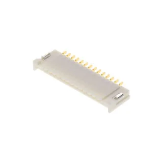 KYOCERA AVX 046227014100829+