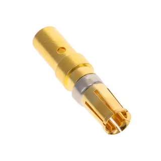 Molex 1727040157