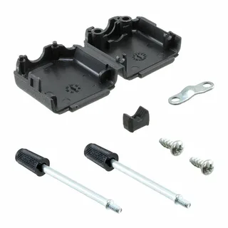 HARTING 9670090424
