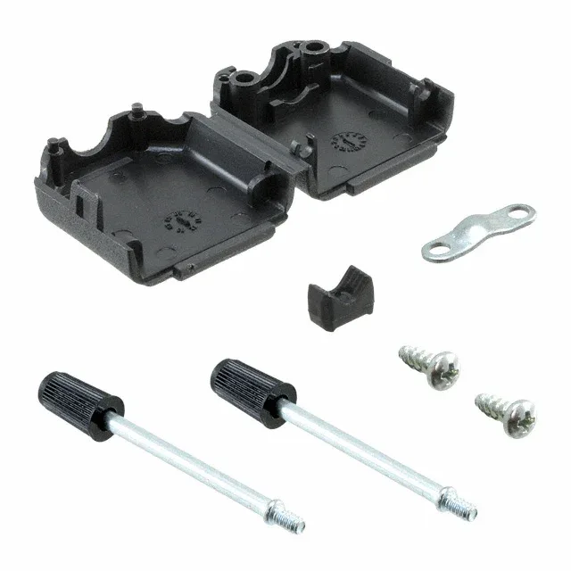 9670090465 — HARTING product photo