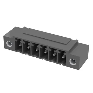 Würth Elektronik 691701350006B