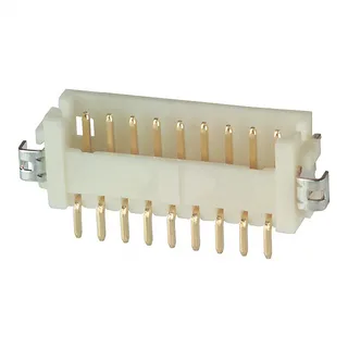 Hirose Electric Co Ltd DF13A-9P-1.25H(51)