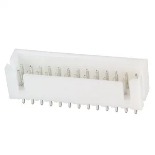 Hirose Electric Co Ltd DF1B-26DP-2.5DSA