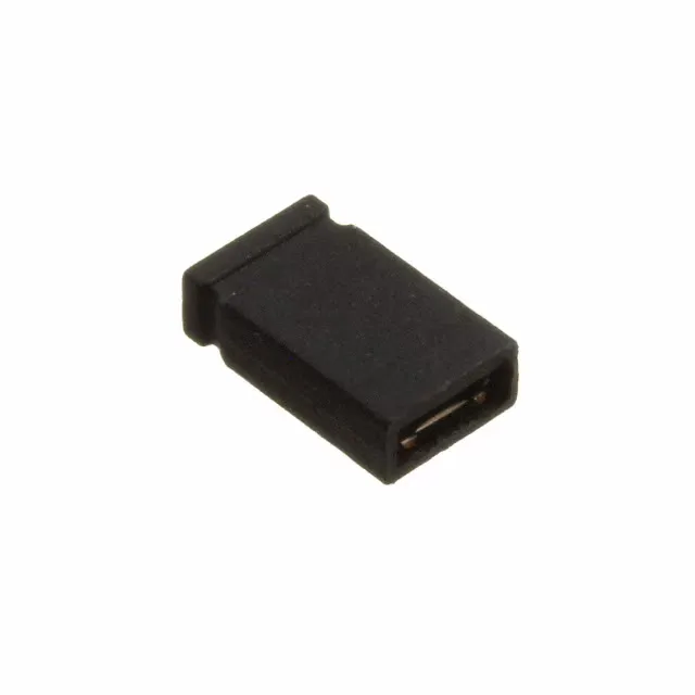 Adam Tech MSDA-G