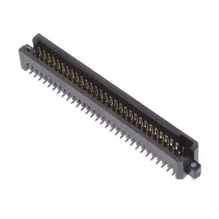 Samtec Inc. TFM-130-02-S-D-SN