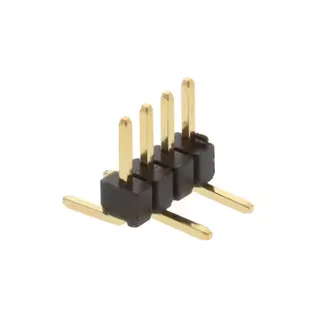 METZ CONNECT USA Inc. PM20B04VBNN