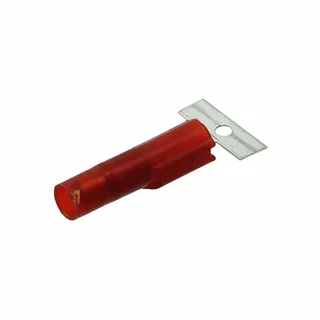 Molex 190020018