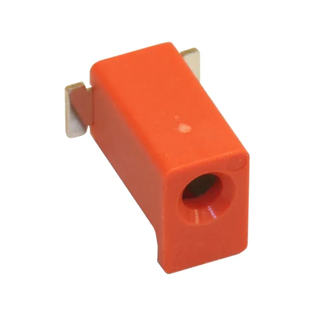 9296001603506 — KYOCERA AVX product photo