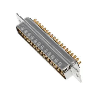 Amphenol L717DFC37P