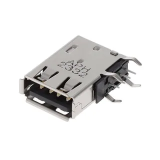 Amphenol GSB19151TP2EU