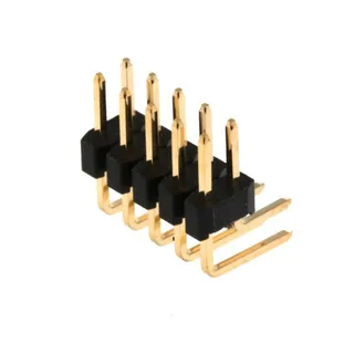 METZ CONNECT USA Inc. PR20C05HBDN