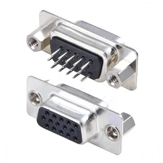 Assmann WSW Components A-HDS 78 PP/Z-UNC2