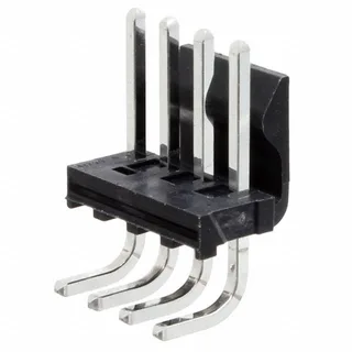 Molex 1718140004