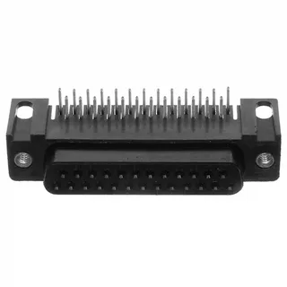TE Connectivity AMP Connectors 5745392-2