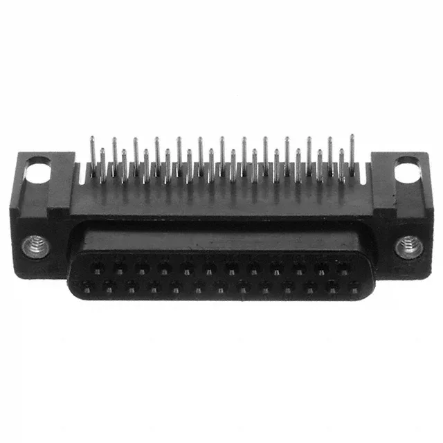 TE Connectivity AMP Connectors 5745392-2 — D-Sub Cable Assemblies