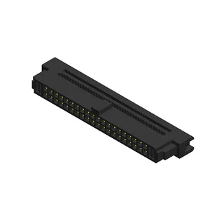 CNC Tech 3230-50-0103-00