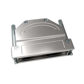 TE Connectivity AMP Connectors 1-2308345-5