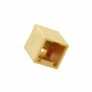 TE Connectivity AMP Connectors 2-1971800-4