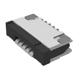 Cvilux USA CF07041D0R0-NH