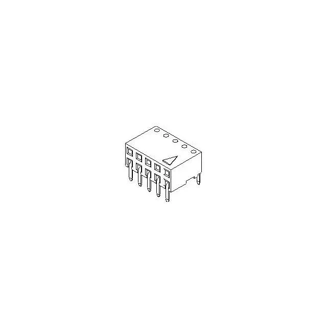 Molex 90152-2220