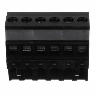 Molex 395333006