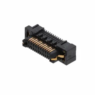 Samtec Inc. ERM8-013-05.0-L-DV-L-K-TR