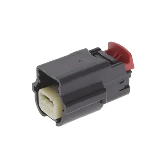 Molex 314043110