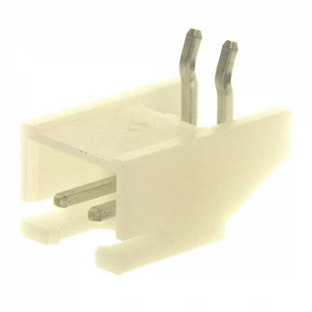S2B-XH-A(LF)(SN) — JST product photo