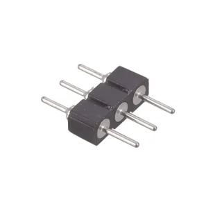 Mill-Max Manufacturing Corp. 350-90-103-00-006000