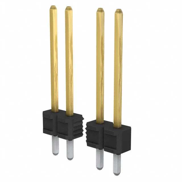 75160-119-13LF — Amphenol product photo