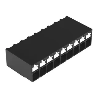 WAGO Corporation 2086-1209/700-000/997-607