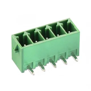 Würth Elektronik 691305140005