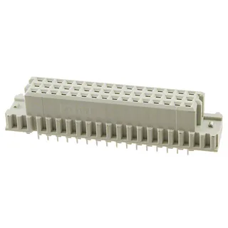 TE Connectivity AMP Connectors 5536484-5
