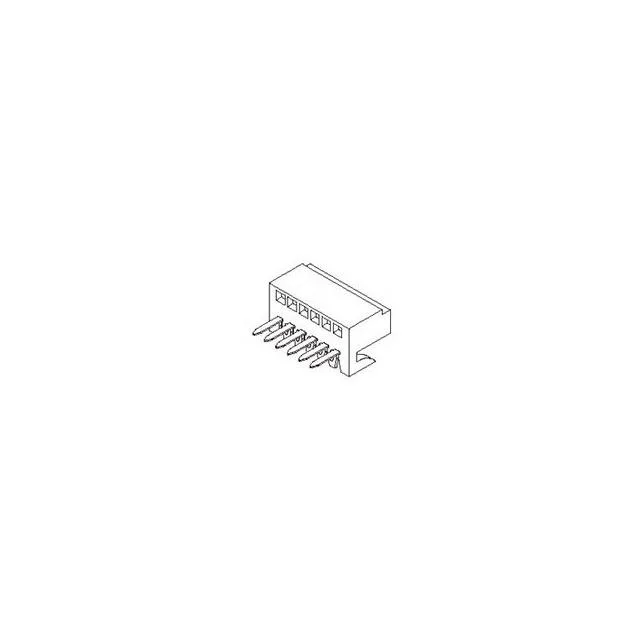 Molex 22-17-2122