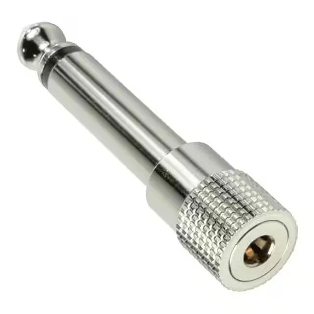 CUI Devices IA-MM6335B