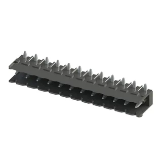 Würth Elektronik 691701530012B