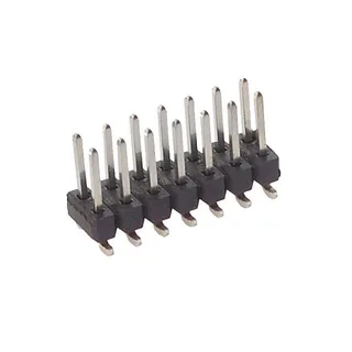 Molex 15912140
