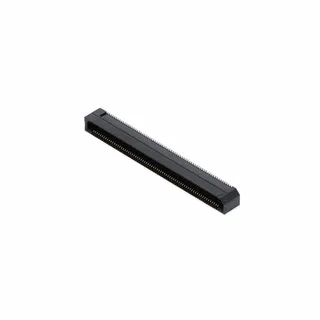 Samtec Inc. ERF8-070-07.0-L-DV-K-TR
