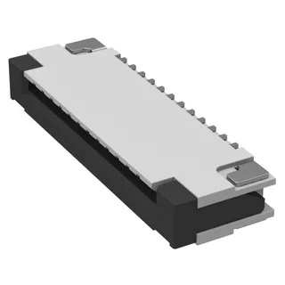 Cvilux USA CF07121U0R0-NH