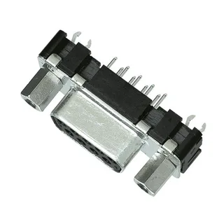 HARTING 9661517512