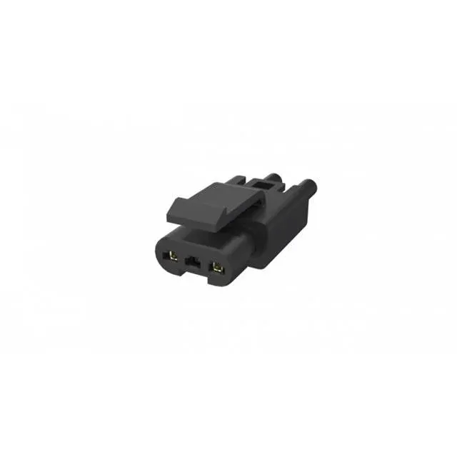 Amphenol FLHF2C008A0
