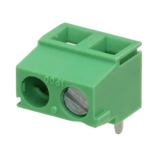 Würth Elektronik 691213600001
