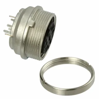 Amphenol T3403400U